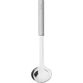 Brabantia Profile Sauslepel RVS rvs RVS Lepel