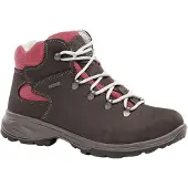 Chiruca Dameswandelschoenen Panticosa 08 | Maat 38