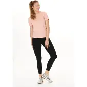 Endurance Tights Tata