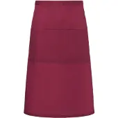 Karlowsky Schort Bistro Basic