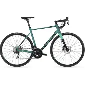Kellys Arc 50 105 R7000 Racefiets