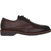 Martinelli Watford heren veterschoen