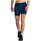 2XU Korte Aero 5" | Maat XL