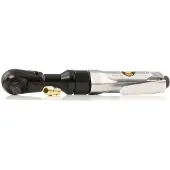 VOREL 81119 Perslucht-ratelsleutel