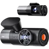 Vantrue N5