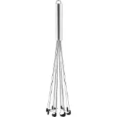 Eva Solo Garde Silicone 30 cm