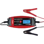 Amio 02088 Batterijlader