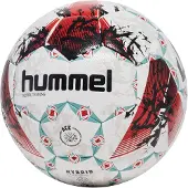 Hummel Inspire Training Voetbal