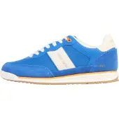 Teddy Smith 120506 Schoenen