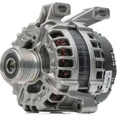 Bosch Driefasige generator 1 986 A01 054