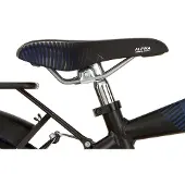 Alpina Sattel 24-26 Yabber