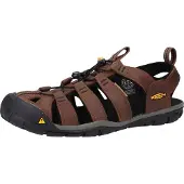 Keen Sandalen 'Clearwater CNX' | 40 | male