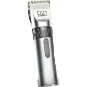 GAMMA+ 021 Tondeuse