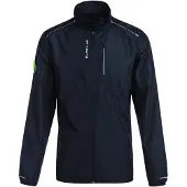 Elite Lab Waterdichte Jas Shell X1 | Maat 2XL