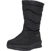 Whistler Boots Vasor