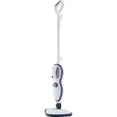Montiss CSC631 12-in-1