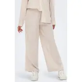 ONLY Broek 'ONLTokyo' beige