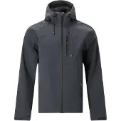 Whistler Sportjacke Seymour