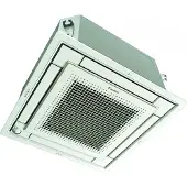 Technim Daikin Binnenunit Cassette Ff 5.0Kw R32 Ffa50A9