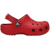 Crocs Classic Klompen