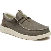 Campagnolo Schoenen Joy Urban | Maat 44