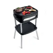 Fritel BBQ 3256