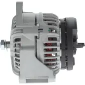 Bosch Driefasige generator 1 986 A00 918