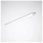 Trilux Waterdicht LED armatuur 150cm | 48W 6500K 5600Lm | 865 IP65 | 2315