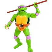 The Loyal Subjects Donatello BST AXN Actiefiguur