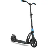 Globber E-motion 15 Kinderstep