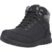 Whistler Stiefel Merotu