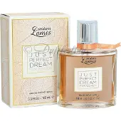 Creation Lamis Just Perfect Dream for her - Eau de parfum met bloemige noten - 100ml
