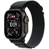 Apple MF0Q4QC/A Smartwatch