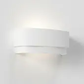 Astro Amat Wandlamp