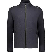 CMP Fleece | Maat 3XL