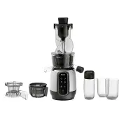 Tefal Flespersmachine ZC605D38