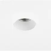 Astro Void 80 Inbouwspots 16.3x8x8cm IP65 fitting GU10 wit mat 1392019
