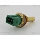 TRISCAN 8626 28002 Temperatuursensor