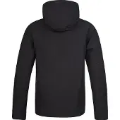 Hannah Hooded jacket Derk II | Maat M