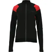 Endurance Rad-Shirt Janulla