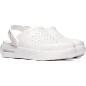 Crocs Clogs 'InMotion' wit