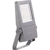 THORGEON 150w 4000k 21000lumens 220-240v Ip66 Led-schijnwerper