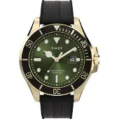 Timex Trend Horloge
