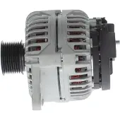 Bosch Dynamo / Alternator 1 986 A00 914