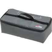 Abu Garcia Beast Pro Bait Insert Cooler Bag Grijs