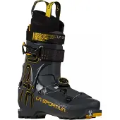 La Sportiva Solar Ii Toerskischoenen