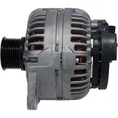Bosch Dynamo / Alternator 1 986 A00 966