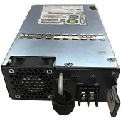 Cisco - Netvoeding (intern) - voor de Integrated Services Router 4431