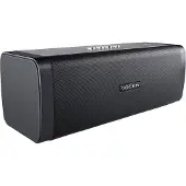DOCKIN D Fine Evo Bluetooth-luidspreker