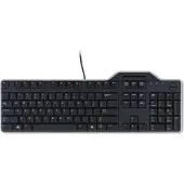 Dell toetsenbord smartcard KB813 Azerty